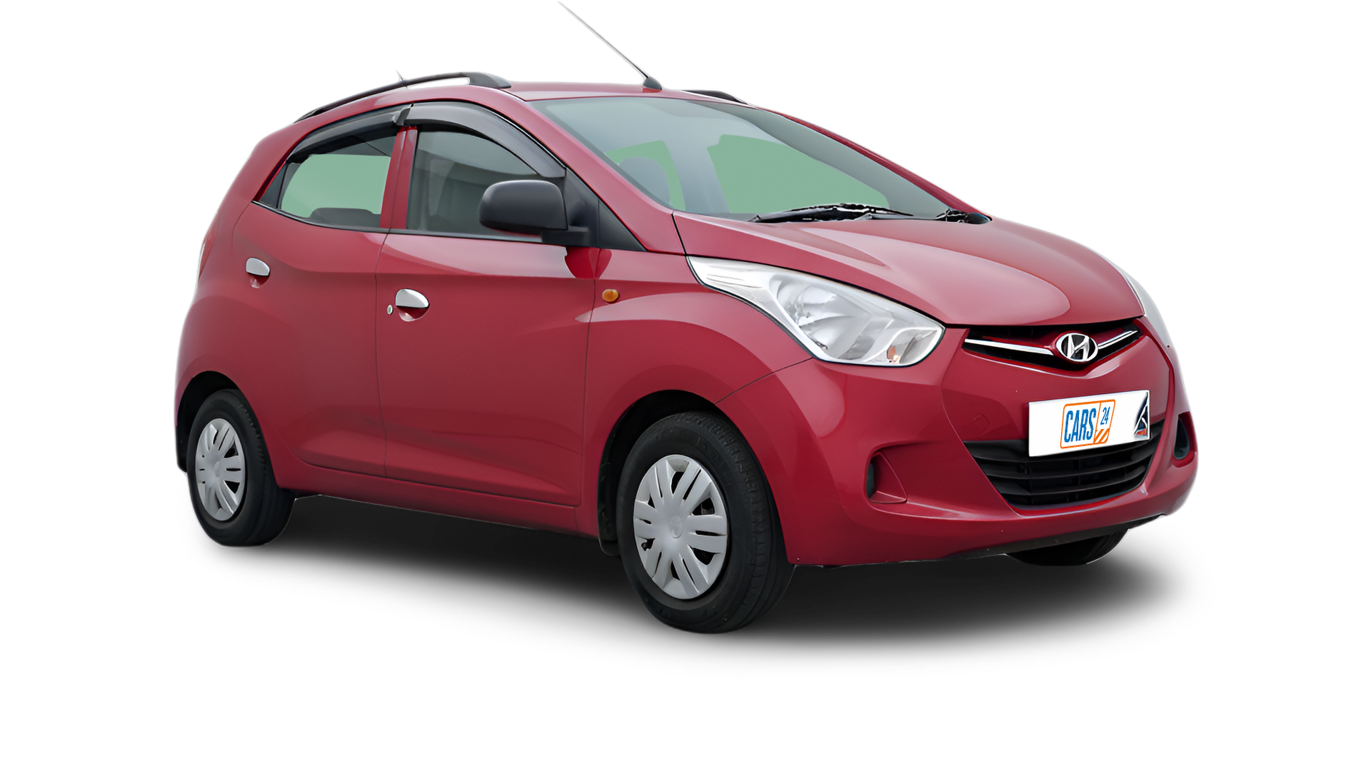 Hyundai Eon-img